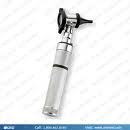 otoscope