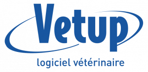 vetup-logiciel-veterinaire