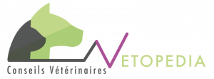 logo vetopedia-conseils-veterinaires
