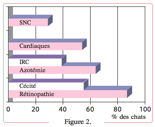 graphique-hypertension-chat