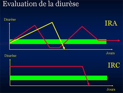 graphique-diurese-insuffisance renale