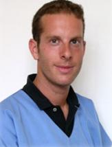 docteur xavier levy