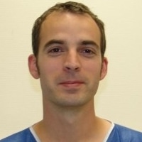 portrait docteur sebastien etcheparborde